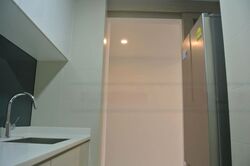 The Santorini (D18), Condominium #445597511